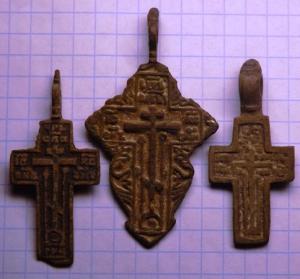 Изображение 008.jpg