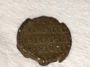 25323927_10215449493696206_1385326536_n (1).jpg