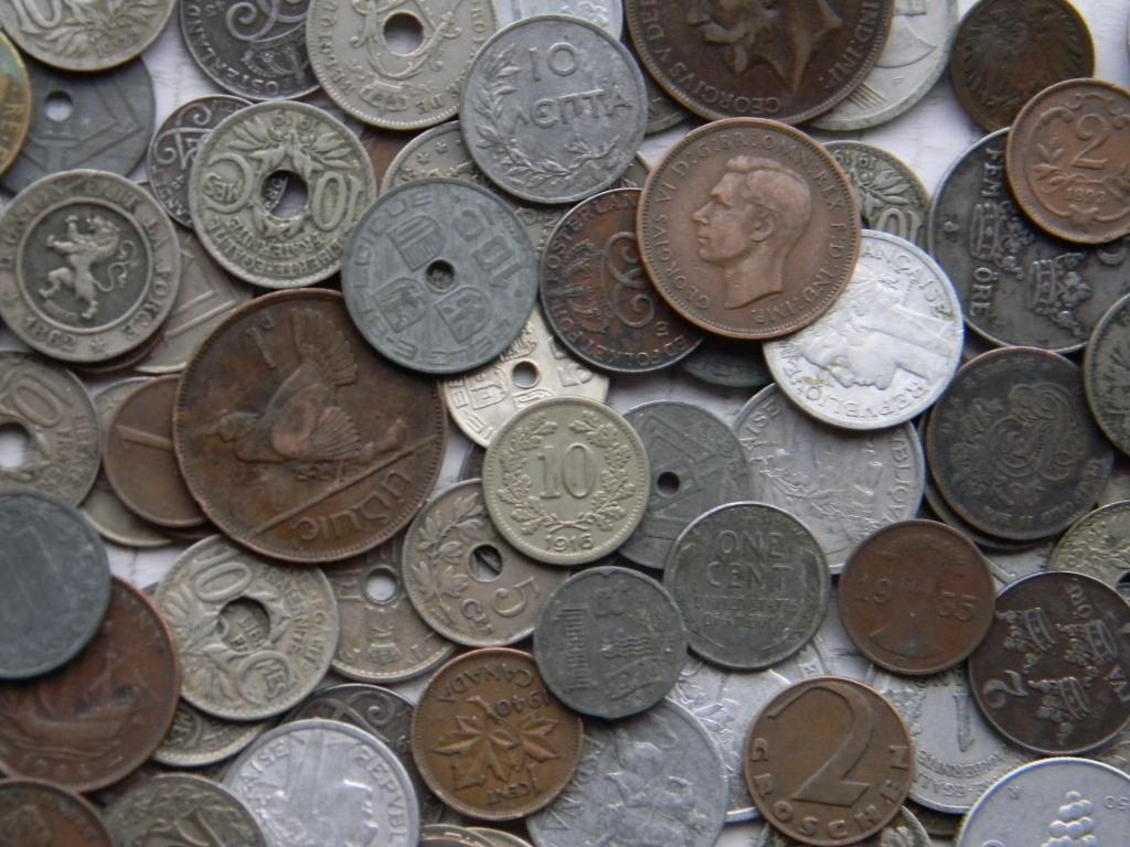 Купить старые монеты. Старинные монеты. Ценные старинные монеты. Старые турецкие монеты. Монеты старой Европы.