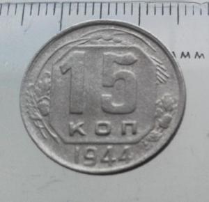 рабочий стол 007.jpg