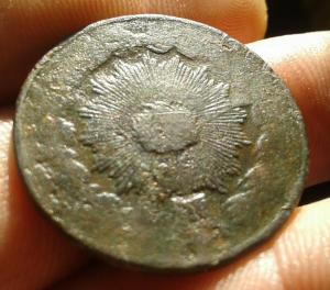 рабочий стол 446.jpg