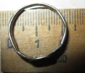 Изображение 3087.jpg