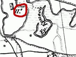 19-12-2017 10-45-01.jpg