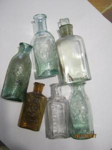 Изображение 081.jpg