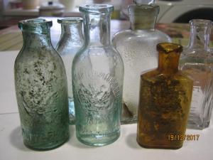 Изображение 082.jpg