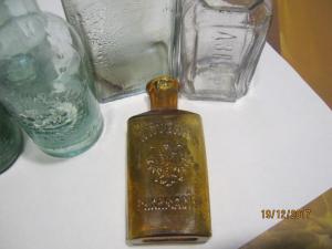 Изображение 083.jpg