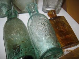 Изображение 085.jpg