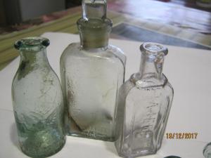 Изображение 086.jpg