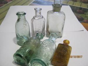 Изображение 087.jpg