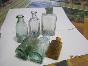 Изображение 088.jpg