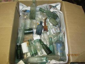 Изображение 089.jpg