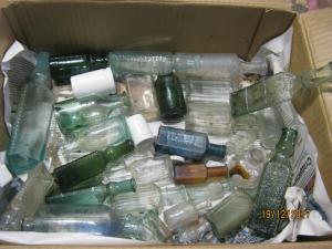 Изображение 091.jpg