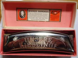 Изображение 25028.jpg