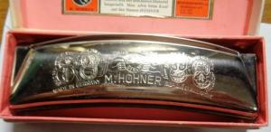 Изображение 25029.jpg