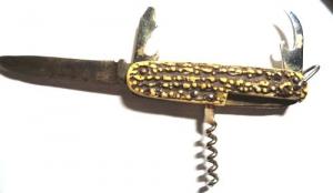 Изображение 24997.jpg