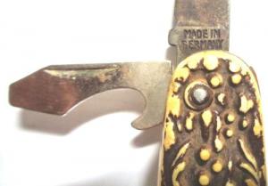 Изображение 24998.jpg