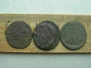 2008-11-25 20-33-00 (2).JPG