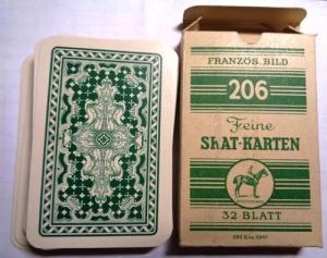 Изображение 25021.jpg