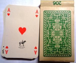 Изображение 25022.jpg