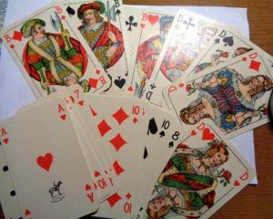 Изображение 25023.jpg