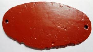 Изображение 25039.jpg