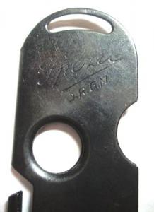 Изображение 25004.jpg