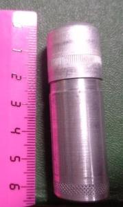 Изображение 25035.jpg