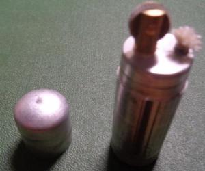 Изображение 25036.jpg