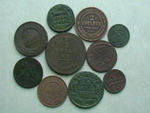 2008-11-25 20-40-00.JPG