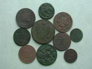 2008-11-25 20-41-00.JPG