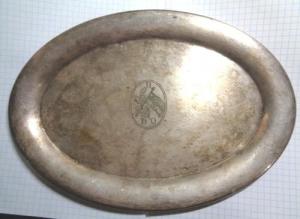 Изображение 24999.jpg