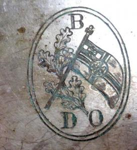 Изображение 25000.jpg