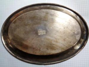 Изображение 25001.jpg