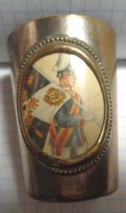 Изображение 25050.jpg