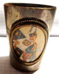 Изображение 25051.jpg