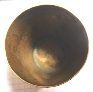 Изображение 25052.jpg