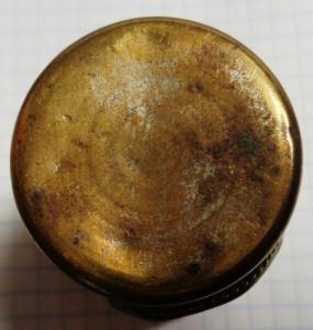 Изображение 25053.jpg