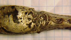 Изображение 003.jpg