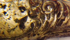 Изображение 004.jpg