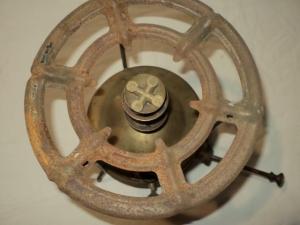 DSC07054 (Small).JPG