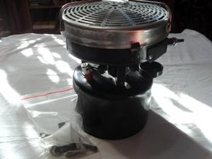 DSC07063 (Small).JPG