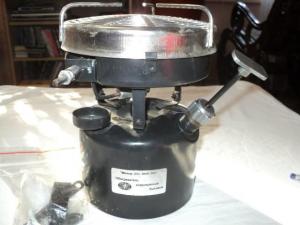 DSC07066 (Small).JPG