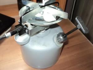 DSC07154 (Small).JPG