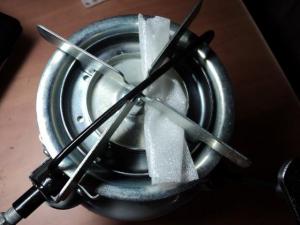 DSC07155 (Small).JPG