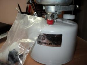 DSC07160 (Small).JPG