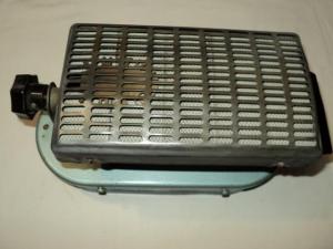 DSC07087 (Small).JPG