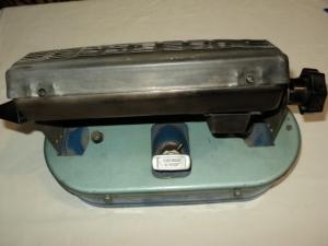 DSC07088 (Small).JPG