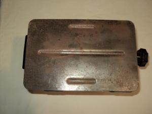 DSC07090 (Small).JPG