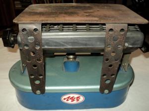 DSC07091 (Small).JPG