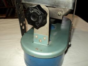 DSC07092 (Small).JPG